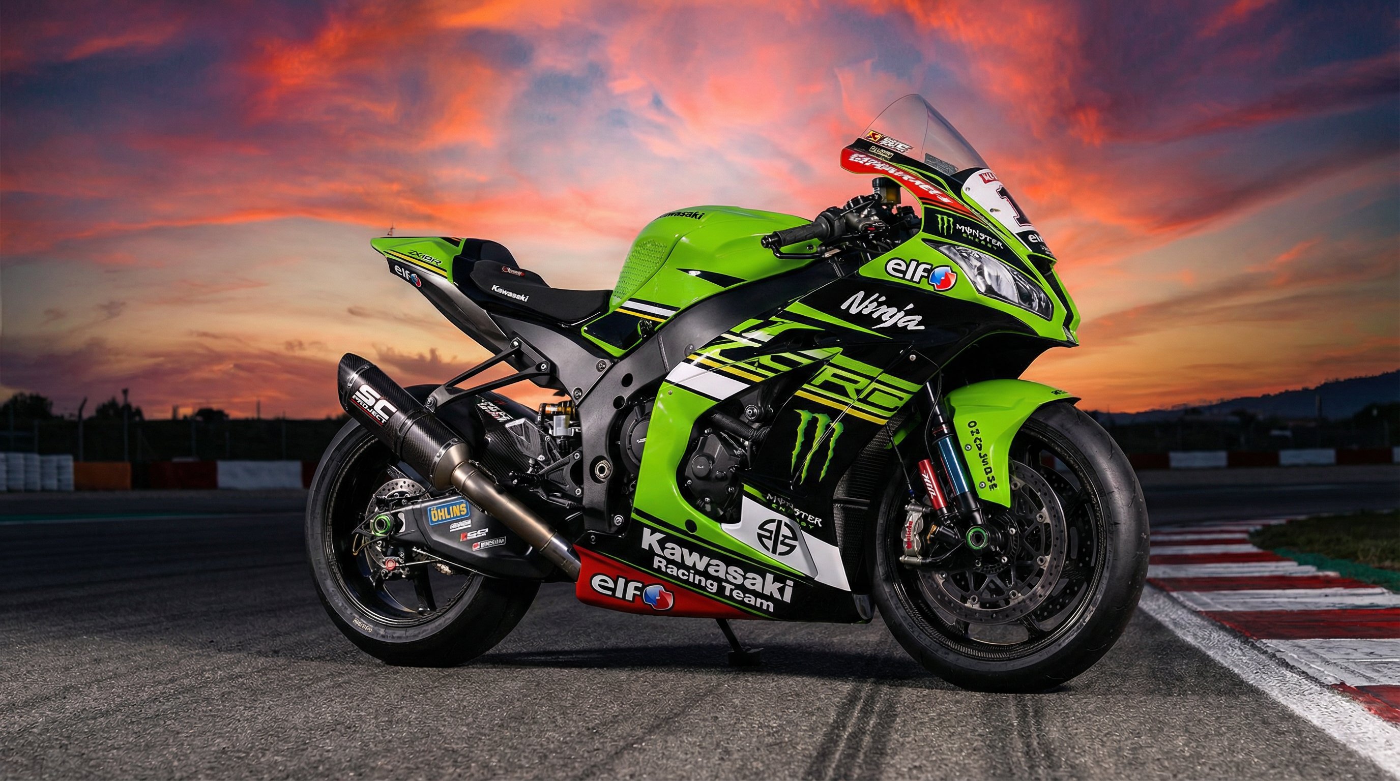 海角网摩托车改装视频